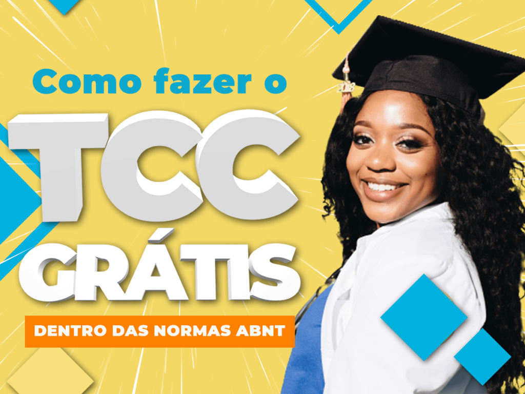 O que é TCC