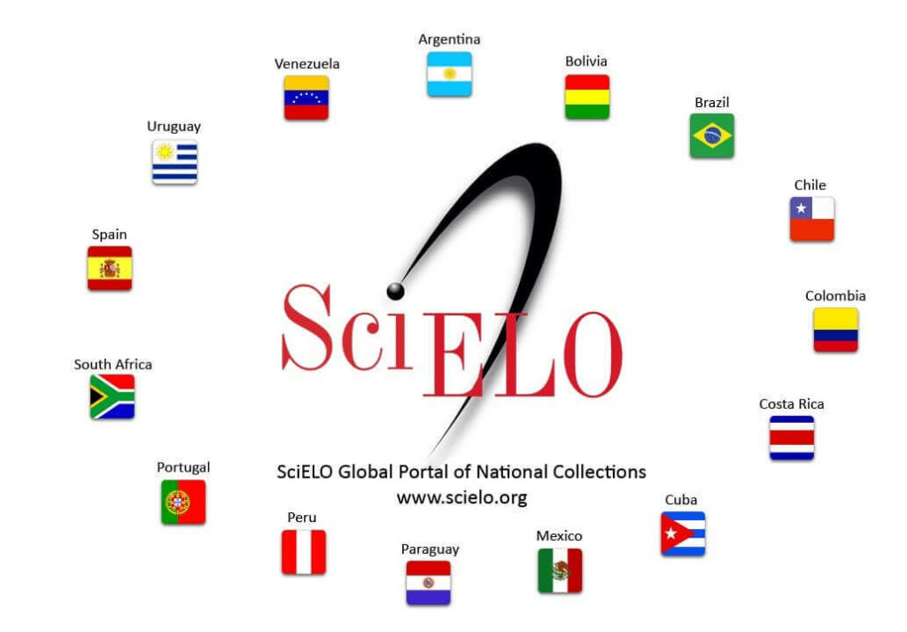 SciELO