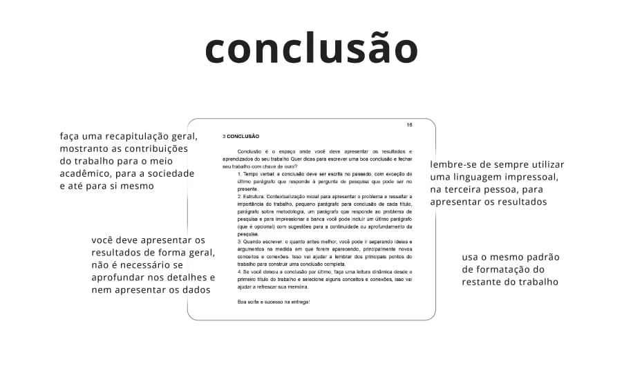 Conclusão