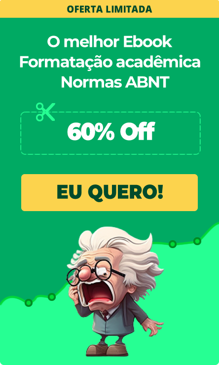 Promoção Ebook