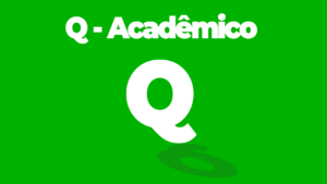 Q-acadêmico