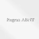 Citação direta curta: como fazer segundo a ABNT