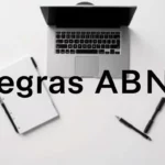 Como fazer a redação do TCC segundo as normas ABNT