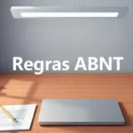 Margens ABNT: regras e medidas corretas para formatar o TCC