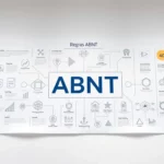 O que são as normas da ABNT e por que seguir