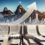 A Influência das Normas ABNT na Produção Científica no Brasil