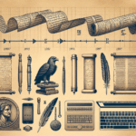A evolução de Normas abnt: uma perspectiva histórica
