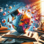 Adaptando -se a Normas ABNT: Estratégias para estudiosos internacionais