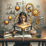 Compreendendo as normas abnt: um guia abrangente para estudantes e profissionais