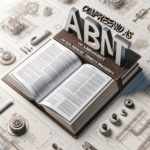 Compreendendo as normas abnt: um guia abrangente para os padrões técnicos brasileiros