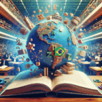 De A a Z: tudo o que você precisa saber sobre normas abnt