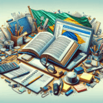 Dominar as normas abnt: ferramentas e recursos essenciais para conformidade