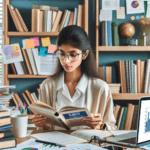 Estudos de caso: implementação bem -sucedida de normas abnt em projetos de pesquisa