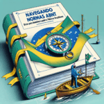 Navegando normas abnt: dicas para dominar os padrões técnicos brasileiros
