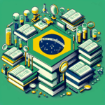 Normas ABNT: padronizando a qualidade em pesquisa e publicações brasileiras