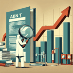 Normas Abnt e seu impacto na qualidade da pesquisa: uma análise crítica