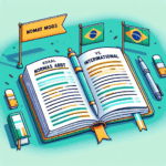Normas Abnt vs. estilos de citação internacional: o que você precisa saber
