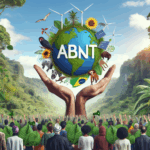 O impacto do ABNT nas práticas de sustentabilidade ambiental no Brasil