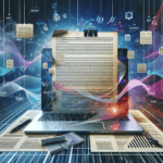 Tendências e Mudanças nas Normas ABNT: O Futuro da Formatação de Documentos