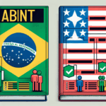 NORMAS ABNT vs. APA: diferenças -chave e como escolher
